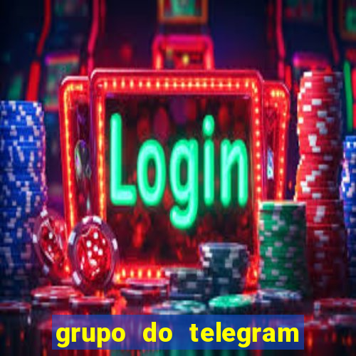 grupo do telegram kid bengala